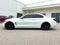 2018 BMW 4 Series 430i