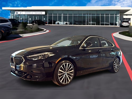 2023 BMW 2 Series 228i