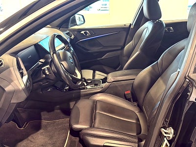 2023 BMW 2 Series 228i