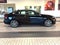 2023 BMW 2 Series 228i
