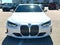 2024 BMW 4 Series 430i