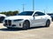 2024 BMW 4 Series 430i