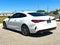 2024 BMW 4 Series 430i