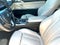 2024 BMW 4 Series 430i
