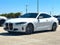 2024 BMW 4 Series 430i