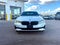 2023 BMW 5 Series 530i