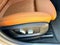 2023 BMW 5 Series 530i