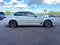 2023 BMW 5 Series 530i