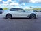 2023 BMW 5 Series 530i