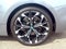 2025 BMW 4 Series 430i xDrive