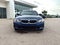 2019 BMW 3 Series 330i xDrive