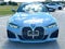 2023 BMW 4 Series 430i