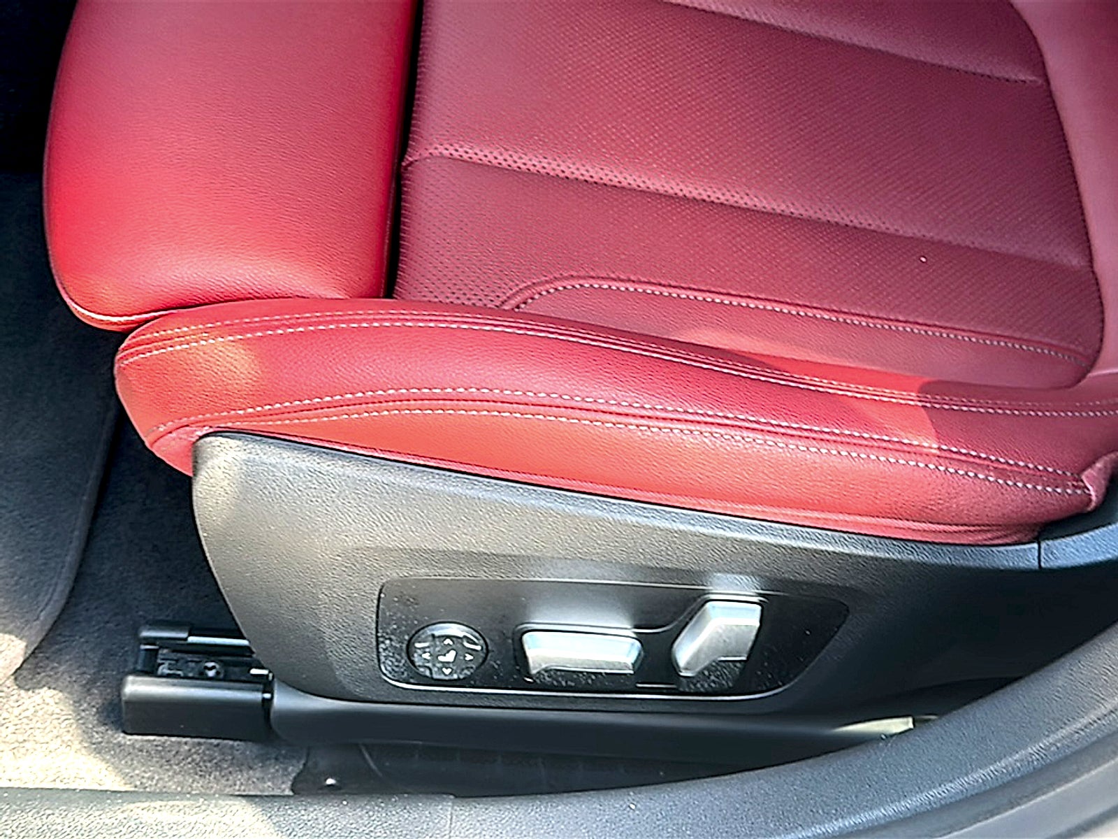 2023 BMW 4 Series 430i