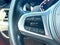 2023 BMW 4 Series 430i