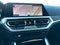 2023 BMW 4 Series 430i
