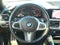 2023 BMW 4 Series 430i