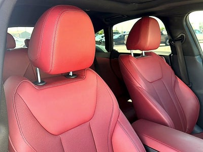 2023 BMW 4 Series 430i