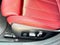 2023 BMW 4 Series 430i