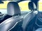 2024 BMW 2 Series 228i xDrive