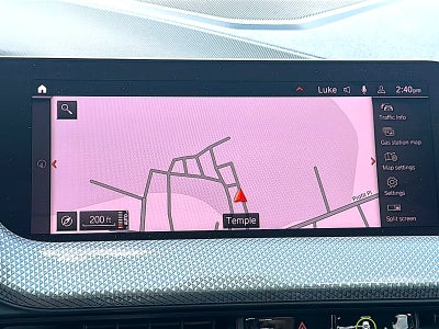 2024 BMW 2 Series 228i xDrive