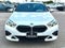 2024 BMW 2 Series 228i xDrive