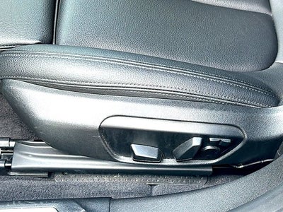 2024 BMW 2 Series 228i xDrive
