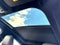 2024 BMW 2 Series 228i xDrive