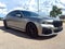 2022 BMW 7 Series 740i