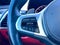 2024 BMW 8 Series 840i