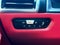 2024 BMW 8 Series 840i