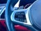 2024 BMW 8 Series 840i