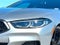 2024 BMW 8 Series 840i