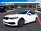 2019 BMW 5 Series 530i