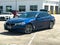 2020 BMW 5 Series 530i