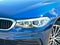 2020 BMW 5 Series 530i