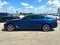 2020 BMW 5 Series 530i