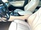 2020 BMW 5 Series 530i