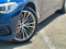 2020 BMW 5 Series 530i