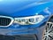 2020 BMW 5 Series 530i