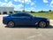 2020 BMW 5 Series 530i