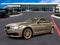 2020 BMW 5 Series 540i xDrive