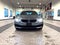 2020 BMW 5 Series 540i xDrive