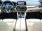 2020 BMW 5 Series 540i xDrive