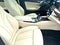 2020 BMW 5 Series 540i xDrive