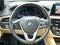 2020 BMW 5 Series 540i xDrive