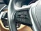 2020 BMW 5 Series 540i xDrive