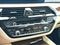 2020 BMW 5 Series 540i xDrive