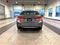 2020 BMW 5 Series 540i xDrive