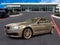 2020 BMW 5 Series 540i xDrive