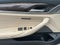 2020 BMW 5 Series 540i xDrive